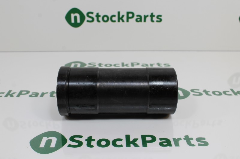 CINCINNATI MACHINE L0985017030 NSNB