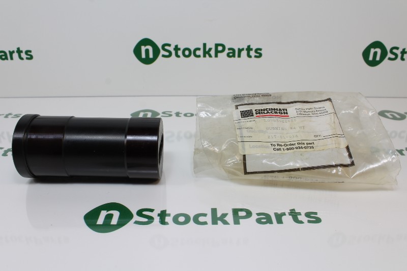 CINCINNATI MILACRON L0985022020 NSFB