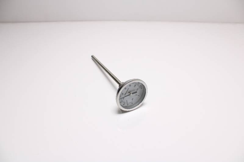 MARSH INSTRUMENT L11305 NSNBC01