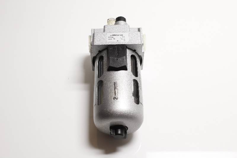 JUPITER PNEUMATIC L1593 NSNB