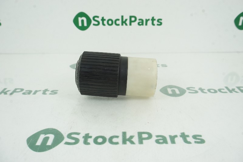 BRYANT L19-20 20A 277/480V NSNB