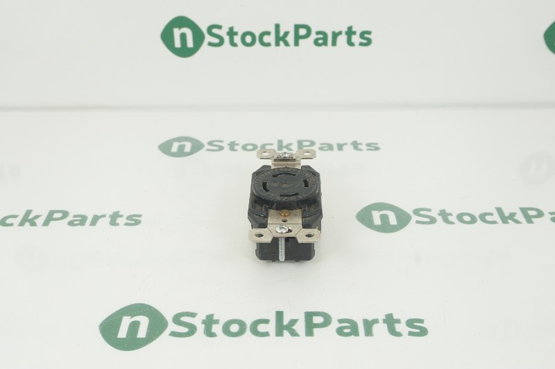 BRYANT L19-30 ELECTRIC PLUG NSNB