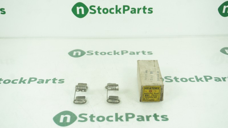 CLARK L2.2 2PACK NSFB