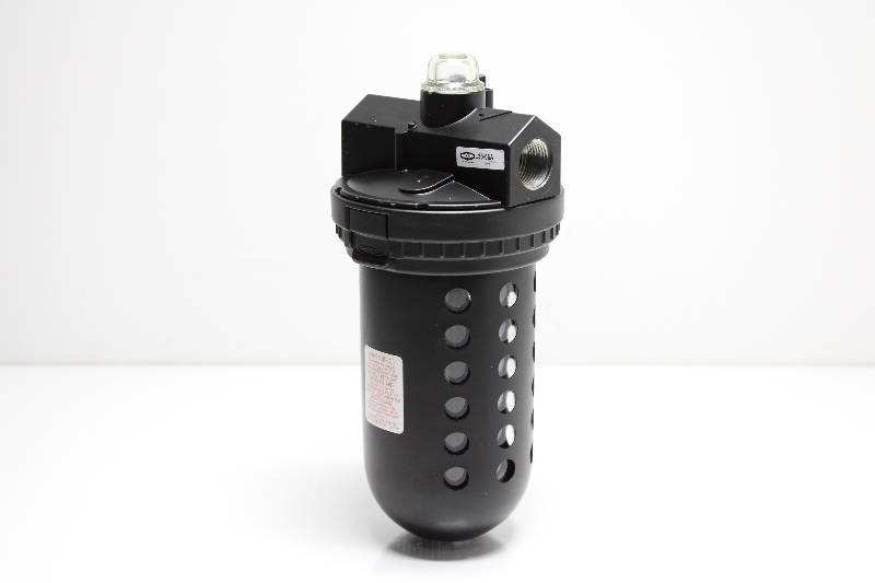 DIXON L30-06A NSNBC01