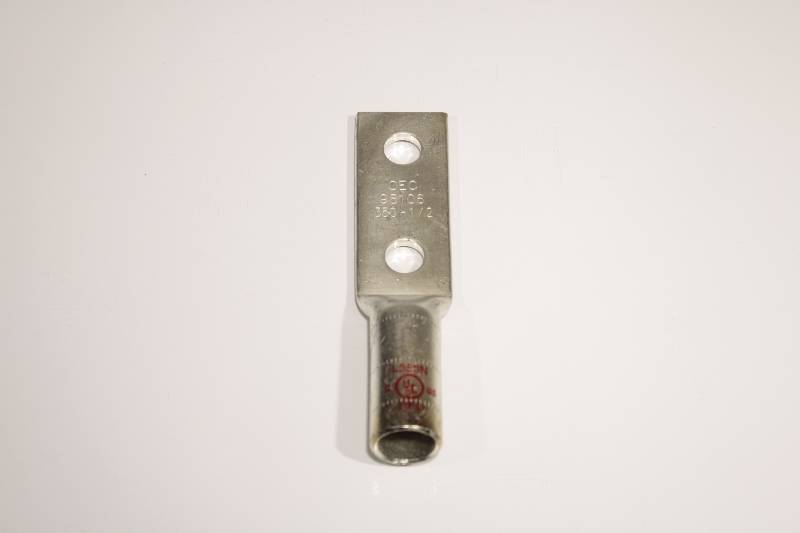 NSI L350N 11PK NSNBC01