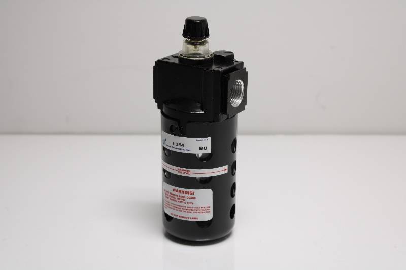 ARROW PNEUMATICS L354 NSNBC01