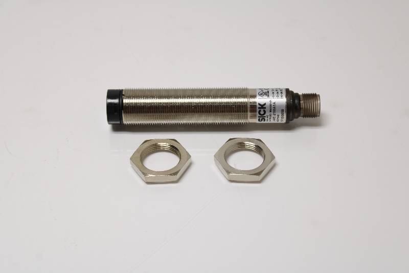 SICK L40E-21MA1A NSNBC02