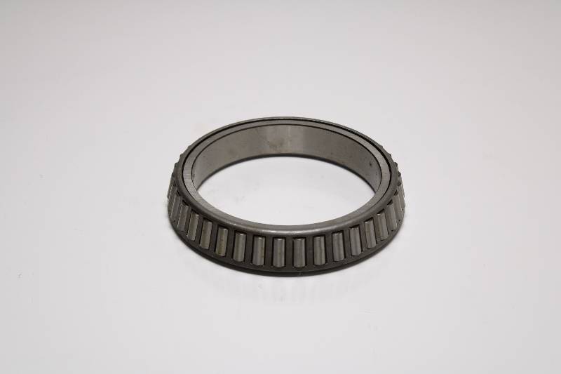 TIMKEN L420449 NSNBC01