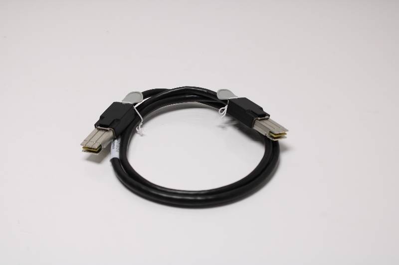 LEONI L45593-E103-D10 NSNBC01
