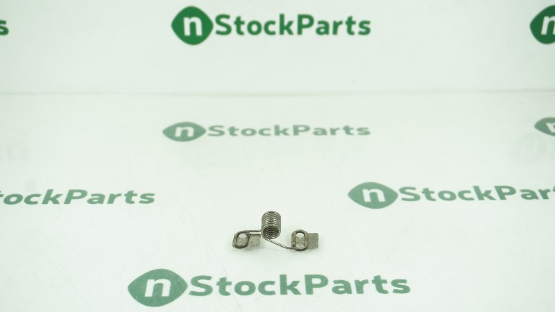 CLARK CONTROLLER COMPANY L5.1 NSNB