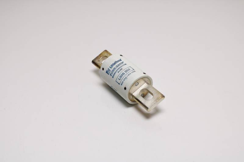 LITTELFUSE L50S 250 NSNBC02