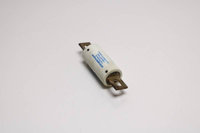 LITTELFUSE L50S 80 NSNBC02