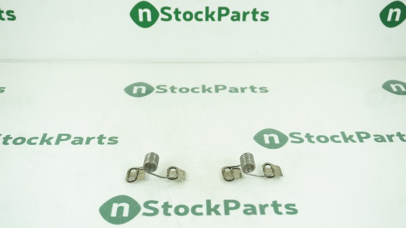 CLARK L6.1 2PACK NSNB