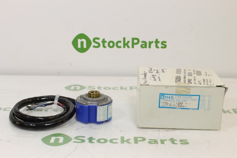 DAIDO L6P6-5 5212 NSFB