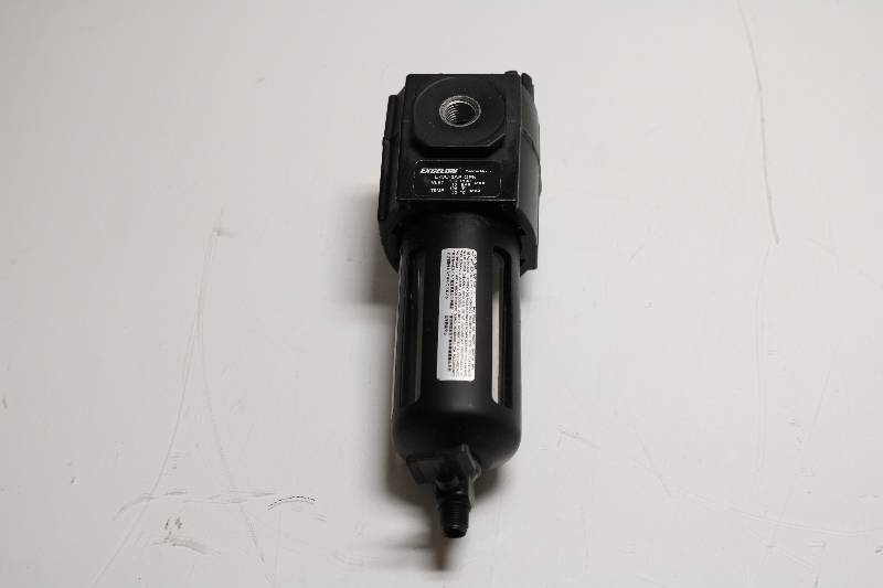 EXCELO L73C-2AP-QPN NSNBC02