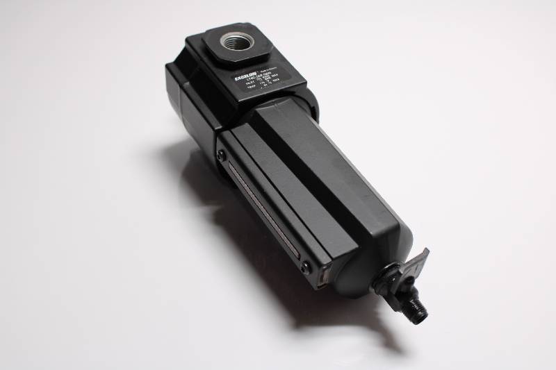 NORGREN L74C-3AP-QDN NSNBC01