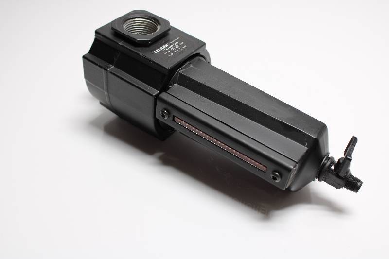 NORGREN L74C-6AP-QDN NSNBC01