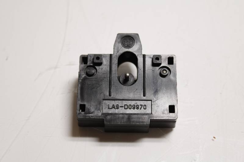 TELEMECANIQUE LA9-D09970 NSNBC02