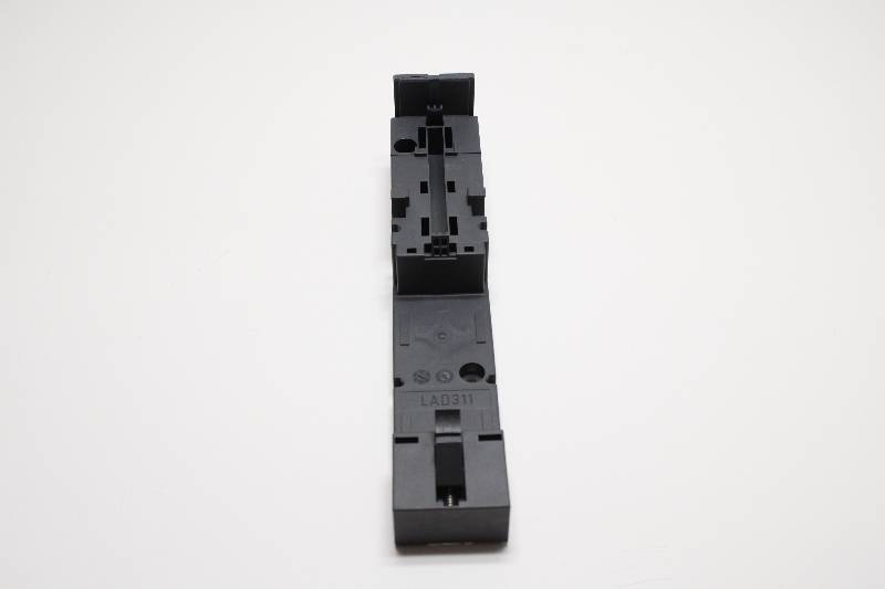 SCHNEIDER ELECTRIC LAD311 NSNBC01