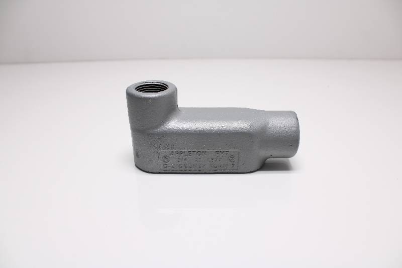 APPLETON LB27 NSNBC01