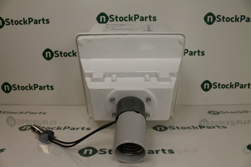 DAYBRITE LIGHTENING LBH175P12-PSM-Q NSNB