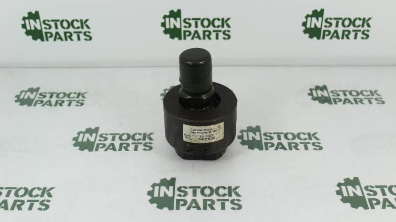 CYLINDER DIVISION LC-1-20A-1347570125 NSNB