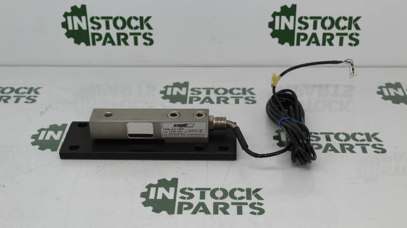 EAGLE MICROSYSTEMS INC LC-WA NSNB