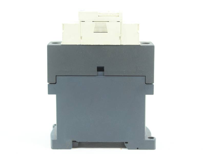 TELEMECANIQUE LC1D12BD NSNB - CONTACTOR