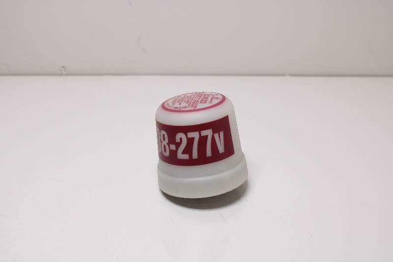 INTERMATIC LC4523 NSNB