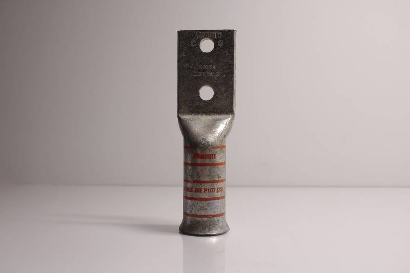 PANDUIT LCCF750-12 NSNBC01