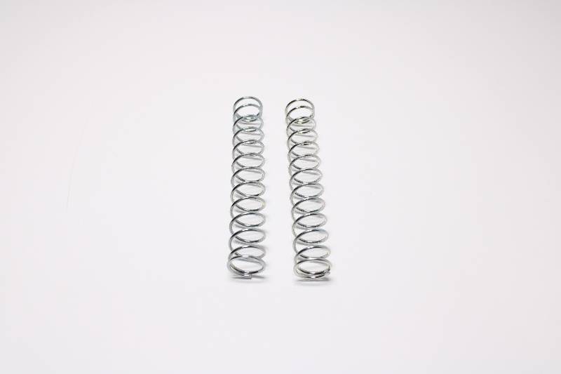 LEE SPRING CO. LCD200KK 04 M - 2PK NSNBC01