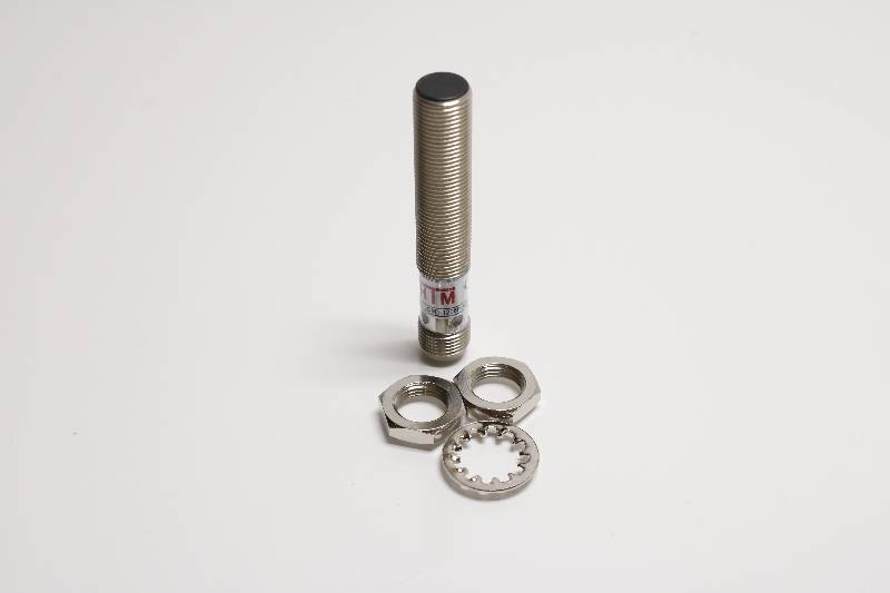 HTM LCM1-1206P-ARU4 NSNBC01