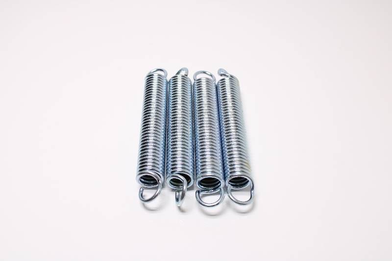 LEE SPRING CO. LE 112G 09 M - 4PK NSNBC01