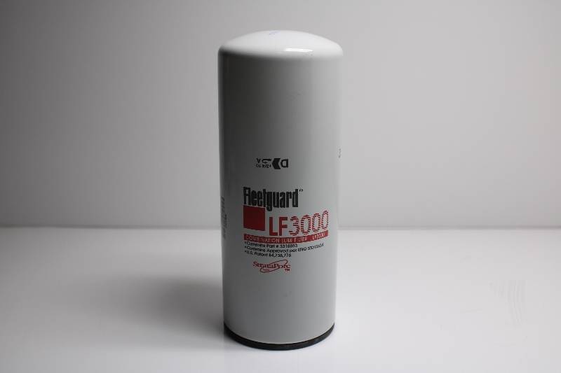 FLEETGUARD LF3000 NSNBC01