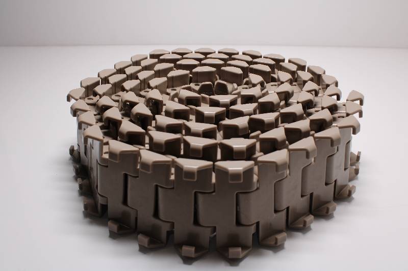 REXNORD LF882TAB 10177747 NSNBC01