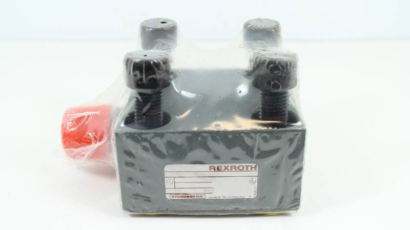 REXROTH LFA-32-DB2-60/050V NSNB