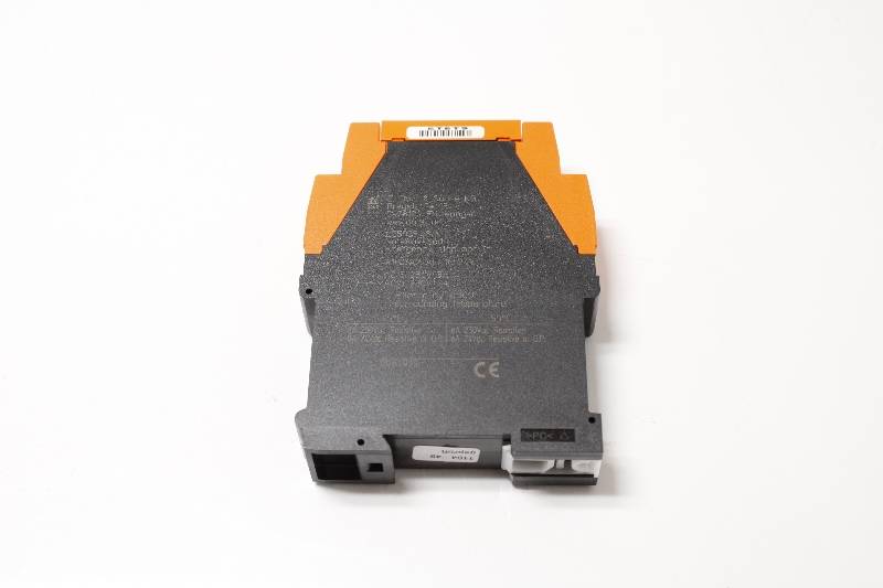 SAFEMASTER LG5925.48/61 NSNBC01 - RELAY