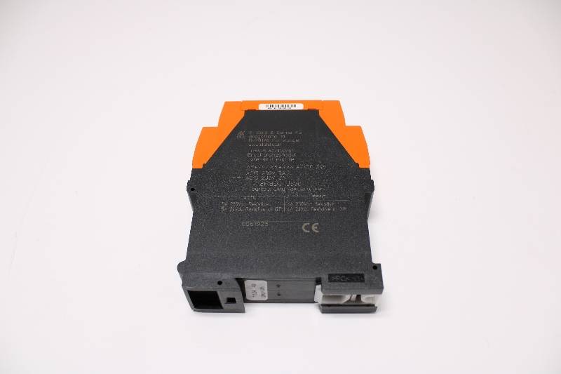 DOLD LG5929-60-100-61 NSNBC01 - RELAY