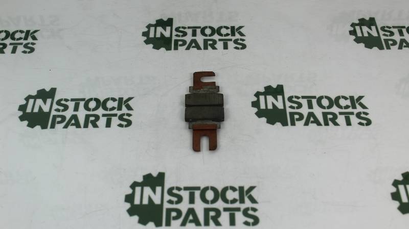 BUSSMANN LKN300 FUSE LINK NSNB