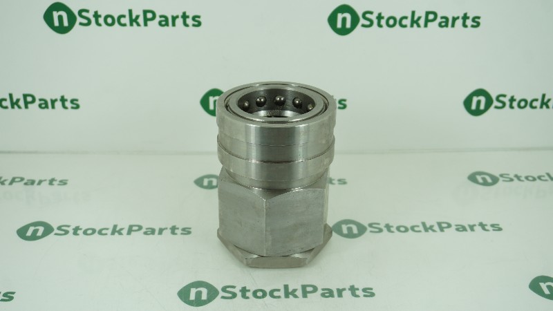 EATON LL20-HK FEMALE QUICK DISCONNECT COUPLER NSNB