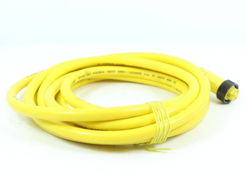 UNMARKED LL22035 NSNB