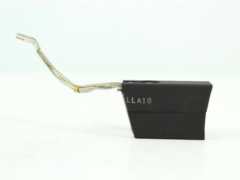 UNMARKED LLA10.UNM-NSNB NSNB