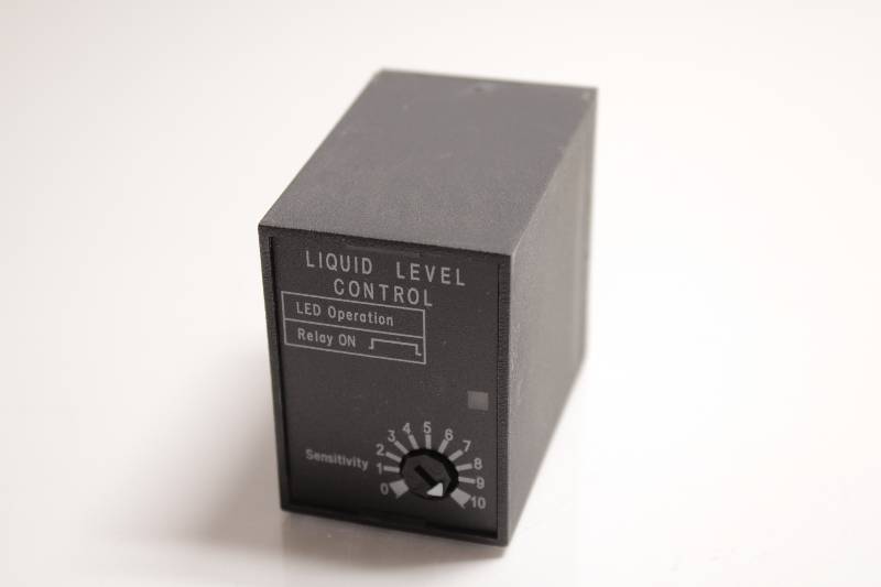 SSAC LLC54BA NSNB - RELAY