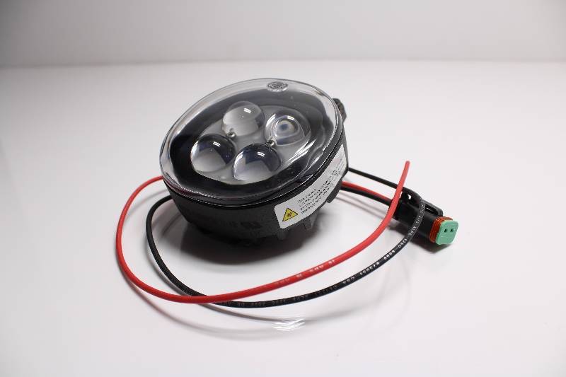 TYRI LLU-107-1 NSNBC01