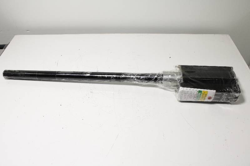 ARO LM2350E-31-B NSNBC01