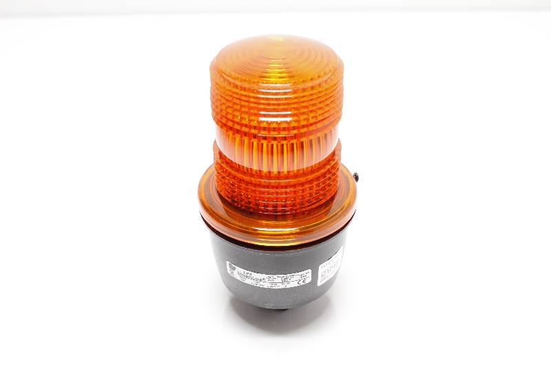 FEDERAL SIGNAL CORP LP3P-012-048A NSNBC01