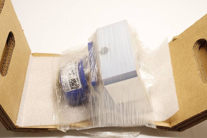 WITTENSTEIN ALPHA LPB 090S-MF1-3-0G1-3S NSNBC02