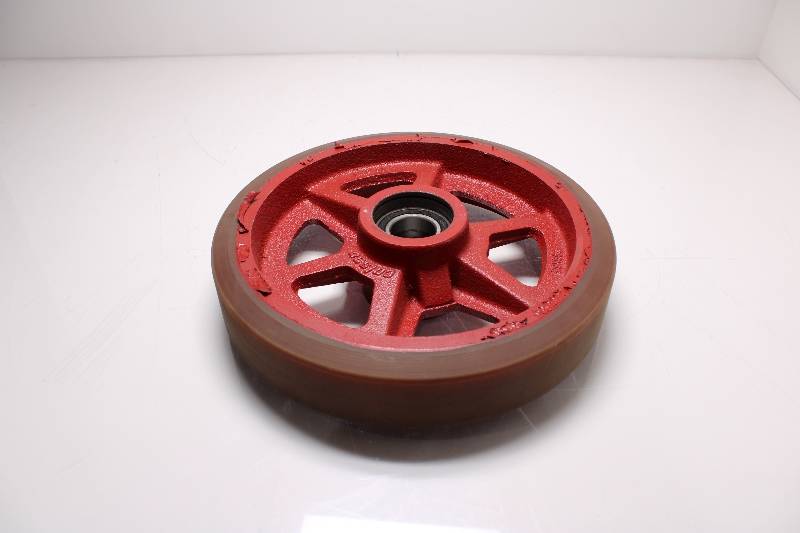 UNMARKED R32.L NSNBC01