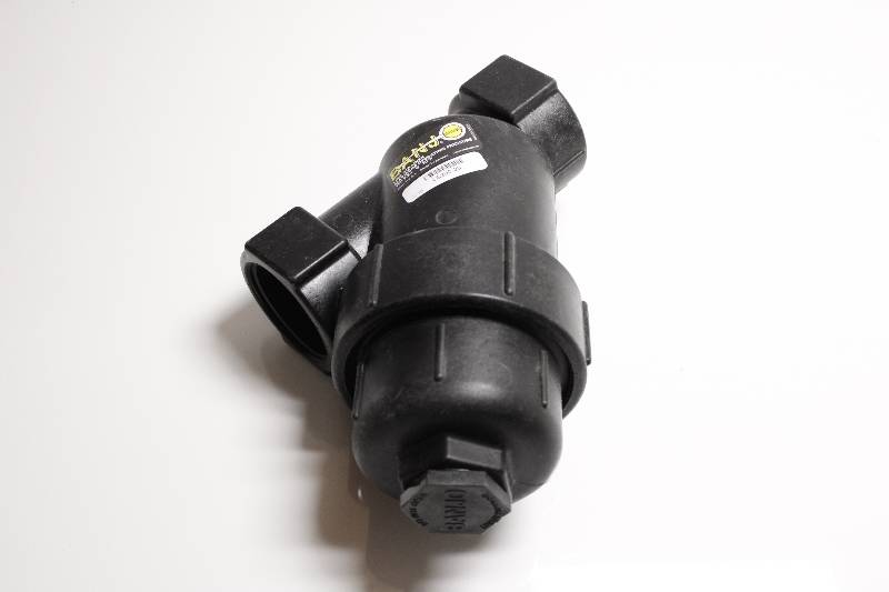 BANJ LS200-20 NSNB