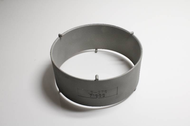 LOVEJOY 68514471685 NSNBC01